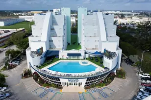 1750 NW 107th Ave, Sweetwater, FL 33172 - Photo 15