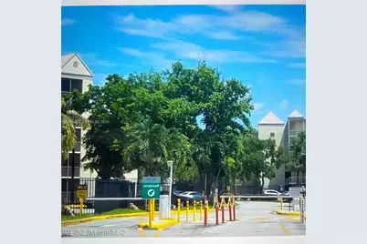 8120 Geneva Ct #554, Doral, FL 33166 - Photo 5