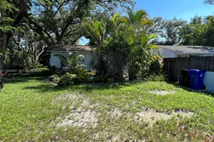 606 SW 11th St, Fort Lauderdale, FL 33315 - Photo 19