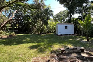 606 SW 11th St, Fort Lauderdale, FL 33315 - Photo 17