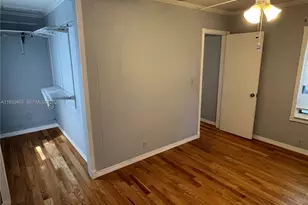 606 SW 11th St, Fort Lauderdale, FL 33315 - Photo 7