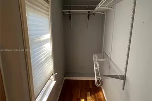 606 SW 11th St, Fort Lauderdale, FL 33315 - Photo 9