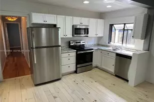 606 SW 11th St, Fort Lauderdale, FL 33315 - Photo 1