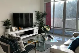 7751 NW 107th Ave, Doral, FL 33178 - Photo 7