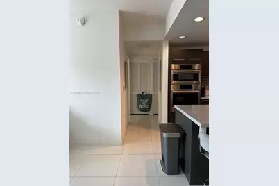 7751 NW 107th Ave #212, Doral, FL 33178 - Photo 15