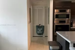 7751 NW 107th Ave, Doral, FL 33178 - Photo 15