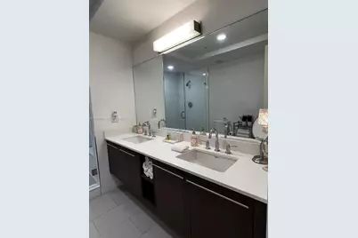 7751 NW 107th Ave #212, Doral, FL 33178 - Photo 23