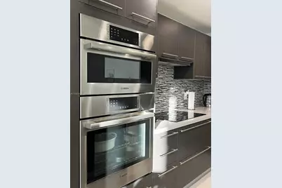 7751 NW 107th Ave #212, Doral, FL 33178 - Photo 11