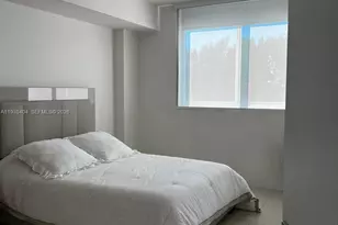 7751 NW 107th Ave, Doral, FL 33178 - Photo 17