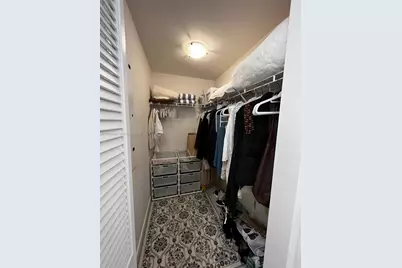 7751 NW 107th Ave #212, Doral, FL 33178 - Photo 25