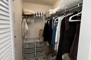 7751 NW 107th Ave, Doral, FL 33178 - Photo 25