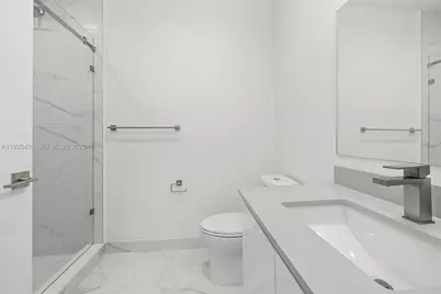 101 Diplomat Pkwy #0606, Hallandale Beach, FL 33009 - Photo 25