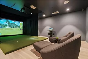 101 Diplomat Pkwy, Hallandale Beach, FL 33009 - Photo 69