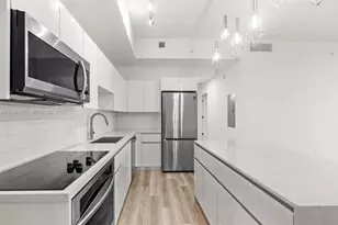 101 Diplomat Pkwy, Hallandale Beach, FL 33009 - Photo 7