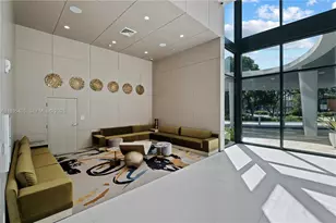 101 Diplomat Pkwy, Hallandale Beach, FL 33009 - Photo 35