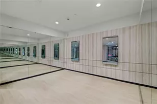 101 Diplomat Pkwy, Hallandale Beach, FL 33009 - Photo 49