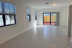 1596 NE 3rd Ave, Florida City, FL 33034 - Photo 5