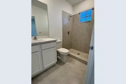 1596 NE 3rd Ave, Florida City, FL 33034 - Photo 7