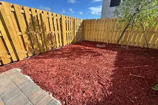 1596 NE 3rd Ave, Florida City, FL 33034 - Photo 13