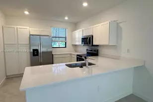 1596 NE 3rd Ave, Florida City, FL 33034 - Photo 3