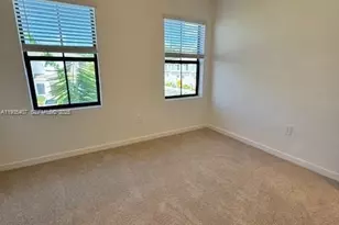 1596 NE 3rd Ave, Florida City, FL 33034 - Photo 11