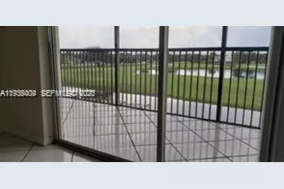 3100 W Rolling Hills Cir #308, Davie, FL 33328 - Photo 9