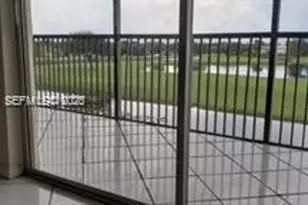 3100 W Rolling Hills Cir, Davie, FL 33328 - Photo 9