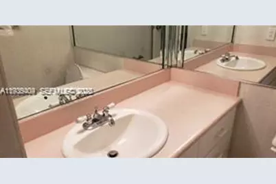 3100 W Rolling Hills Cir #308, Davie, FL 33328 - Photo 15