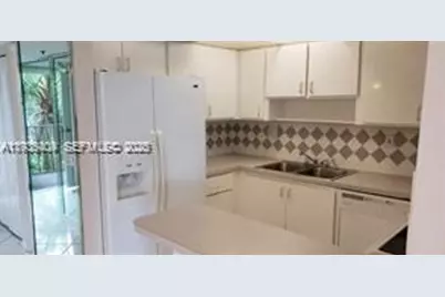 3100 W Rolling Hills Cir #308, Davie, FL 33328 - Photo 11