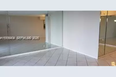 3100 W Rolling Hills Cir #308, Davie, FL 33328 - Photo 5