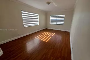 [Address not provided], Doral, FL 33166 - Photo 15