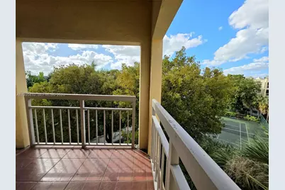 [Address not provided], Doral, FL 33166 - Photo 13