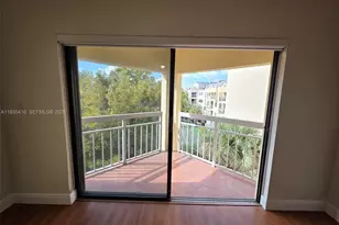 [Address not provided], Doral, FL 33166 - Photo 11