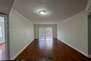 [Address not provided], Doral, FL 33166 - Photo 7