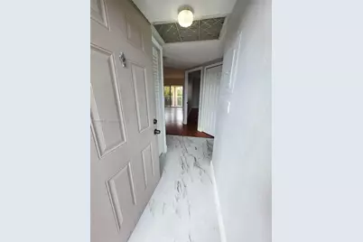 [Address not provided], Doral, FL 33166 - Photo 5