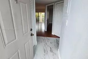 [Address not provided], Doral, FL 33166 - Photo 5