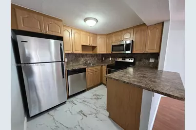 [Address not provided], Doral, FL 33166 - Photo 9