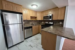 [Address not provided], Doral, FL 33166 - Photo 9