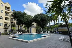 [Address not provided], Doral, FL 33166 - Photo 3