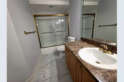 [Address not provided], Doral, FL 33166 - Photo 17