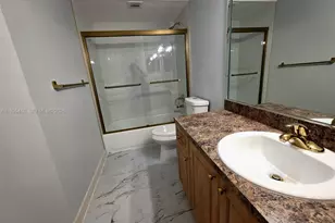 [Address not provided], Doral, FL 33166 - Photo 17