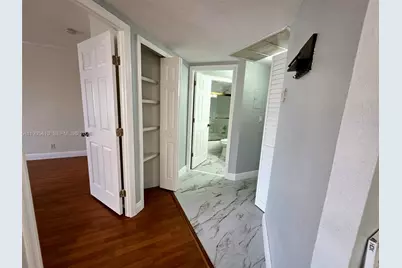 [Address not provided], Doral, FL 33166 - Photo 25