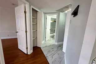 [Address not provided], Doral, FL 33166 - Photo 25