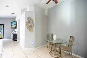 4521 SW 124th Terrace, Miramar, FL 33027 - Photo 15