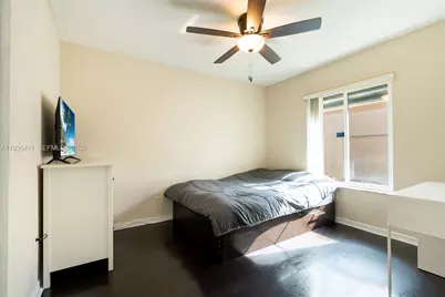 4521 SW 124th Ter, Miramar, FL 33027 - Photo 21