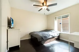 4521 SW 124th Terrace, Miramar, FL 33027 - Photo 21