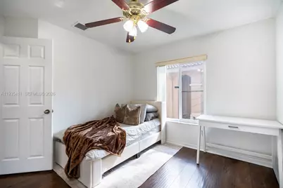 4521 SW 124th Ter, Miramar, FL 33027 - Photo 23