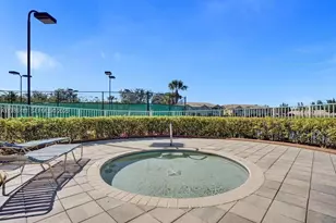 4521 SW 124th Terrace, Miramar, FL 33027 - Photo 43