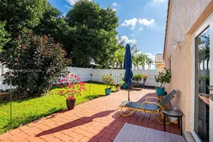 4521 SW 124th Terrace, Miramar, FL 33027 - Photo 29