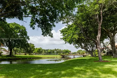 8435 Casa Del Lago #22-C, Boca Raton, FL 33433 - Photo 45